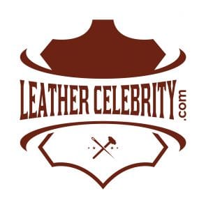 Leather Celebrity